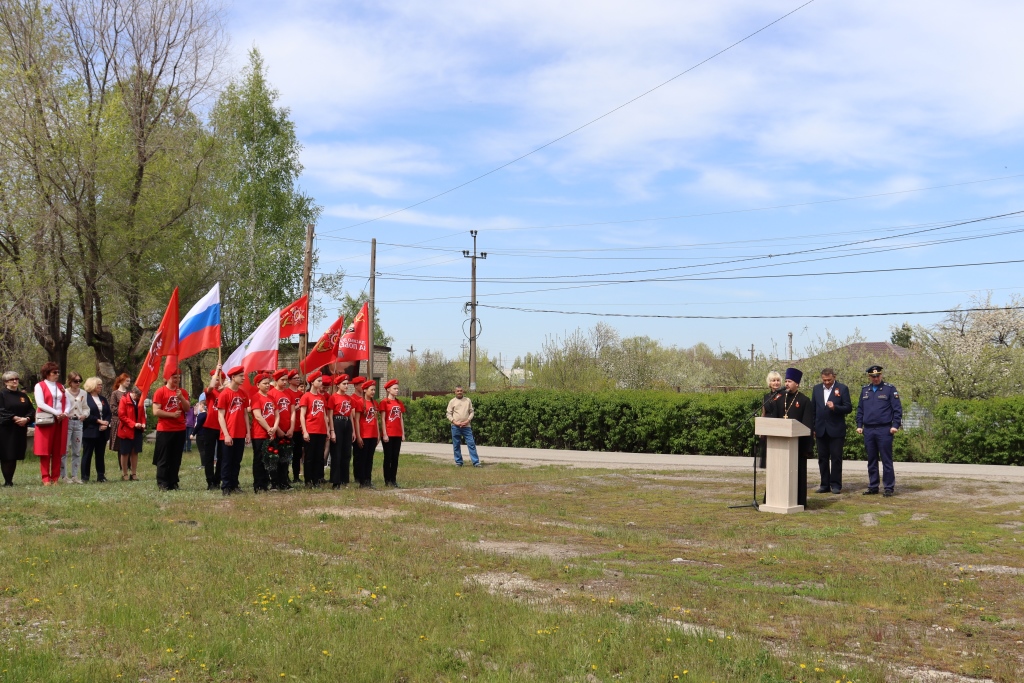 Храм пророка Илии в Головино